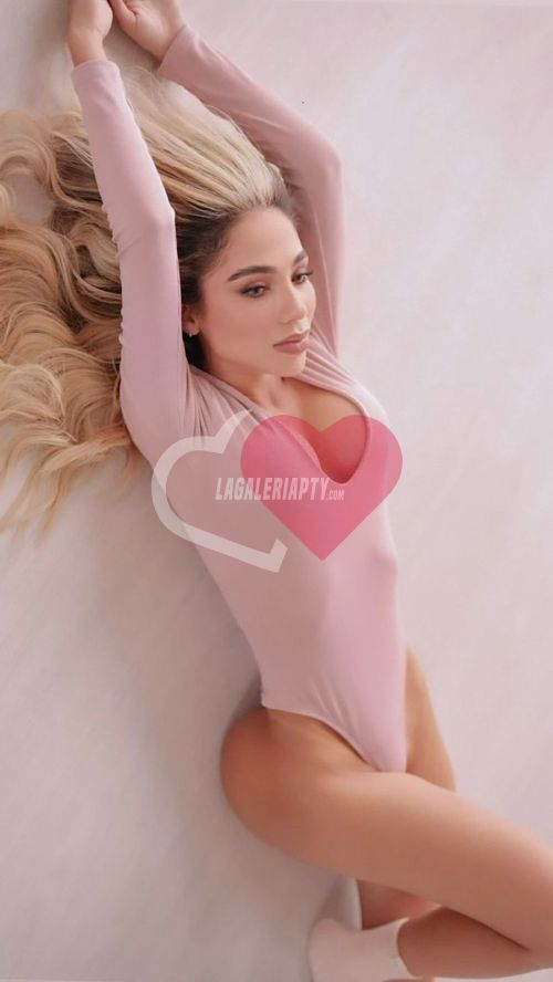 Albúm Foto 29671 de Luna, Escorts en Ciudad de Panamá
