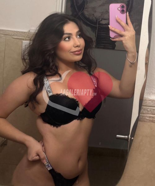 Alb&uacute;m Foto 34550 de Valentina , Escorts en Ciudad de Panam&aacute;