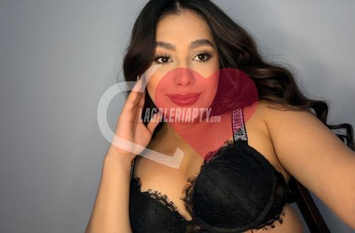 Alb&uacute;m Foto 34547 de Valentina , Escorts en Ciudad de Panam&aacute;