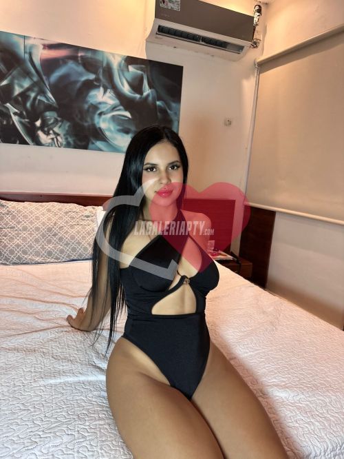 profile photo 26137 of Camila, Call Girls Panama