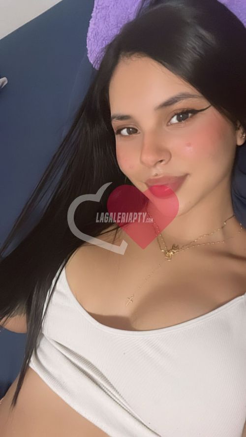 profile photo 26134 of Camila, Call Girls Panama