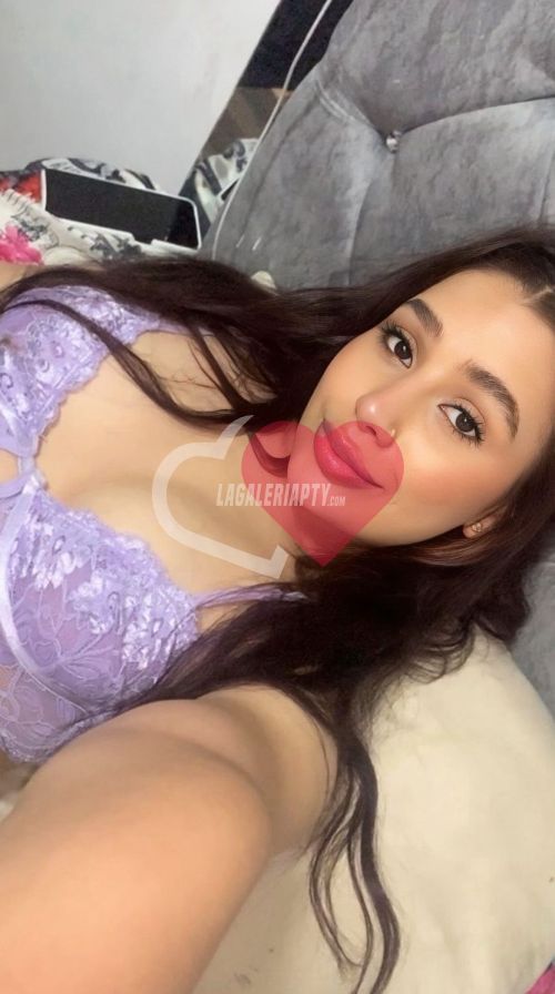 Albúm Foto 30523 de Valentina, Escorts en Ciudad de Panamá
