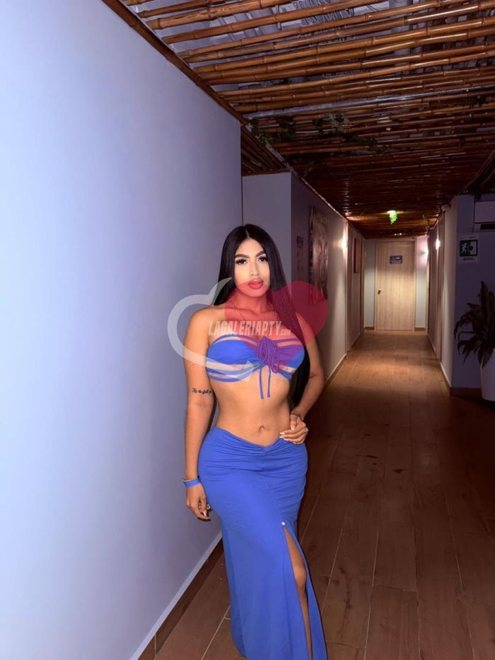 Fotografías de Gaby 69515242, Escort en Panamá - 45171