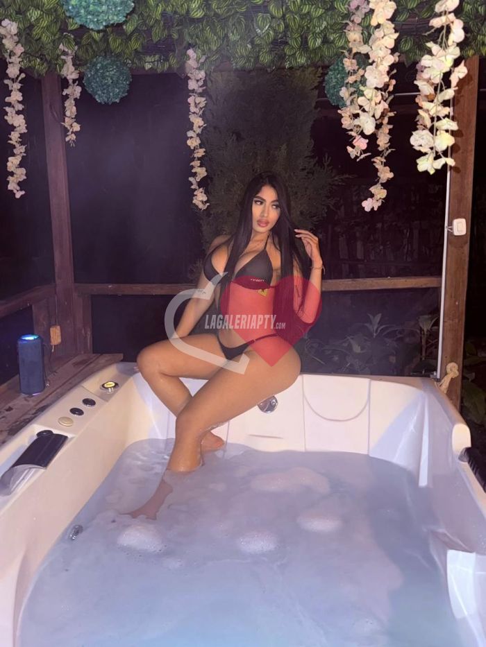 Fotografías de Gaby 69515242, Escort en Panamá - 45172