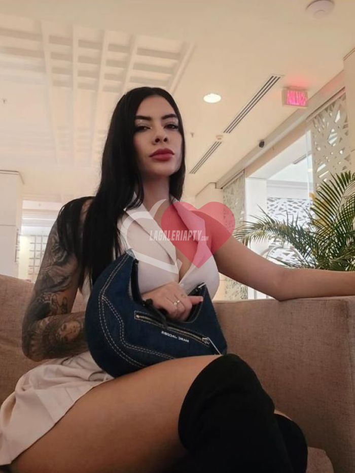 Fotografías de Saray 69620527, Escort en Panamá - 39933