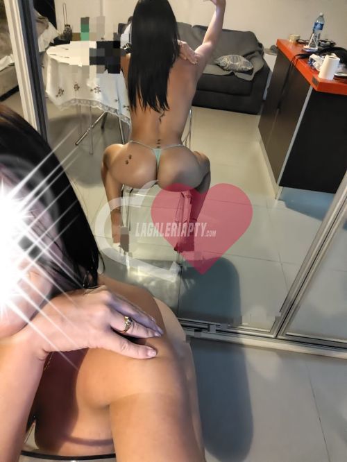 profile photo 29182 of Cristal, Call Girls Panama