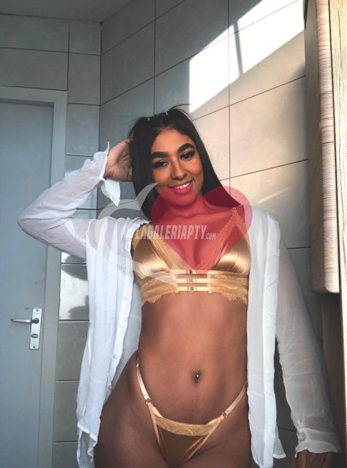 Alb&uacute;m Foto 34226 de Antonella, Escorts en Ciudad de Panam&aacute;