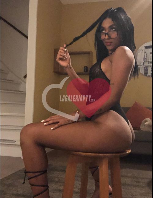 Alb&uacute;m Foto 34224 de Antonella, Escorts en Ciudad de Panam&aacute;