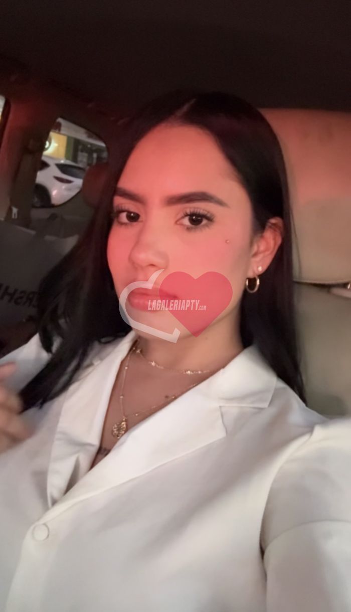 Fotografías de Zoe 61617772, Escort en Panamá - 39773