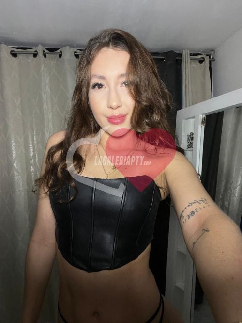 Alb&uacute;m Foto 33436 de Sofia, Escorts en Ciudad de Panam&aacute;