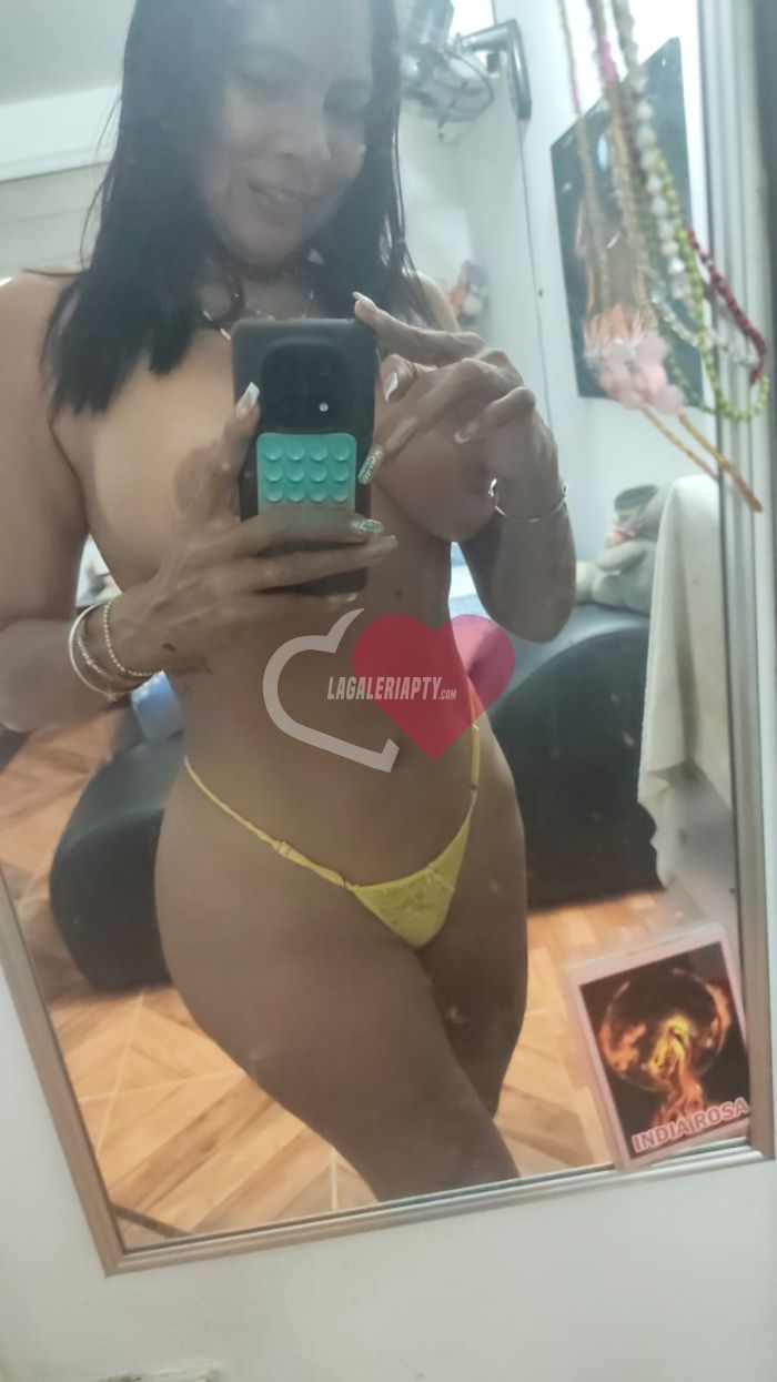 Fotografías de Eliana  64704164, Escort en Panamá - 39579