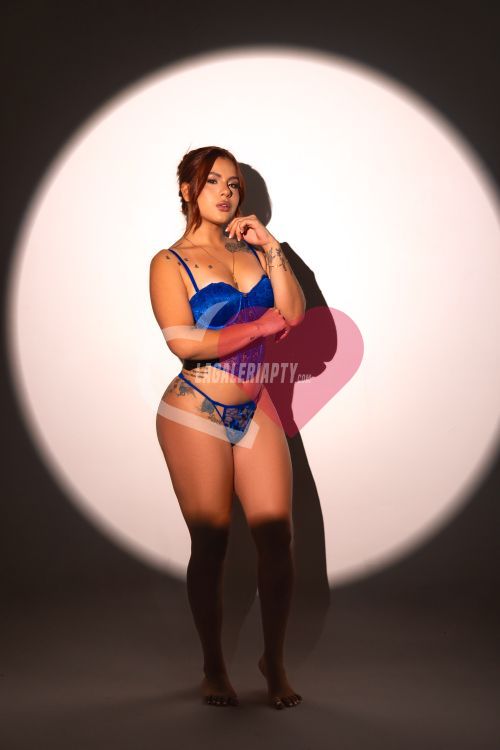 Alb&uacute;m Foto 33236 de Emily , Escorts en Ciudad de Panam&aacute;