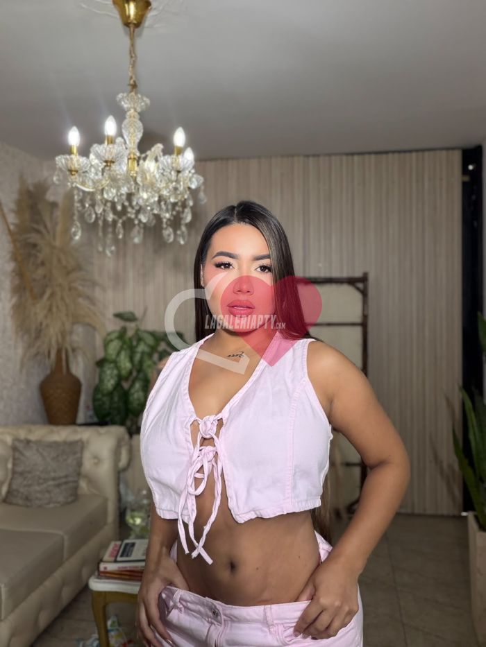 Fotografías de Emma  68776352, Escort en Panamá - 45458