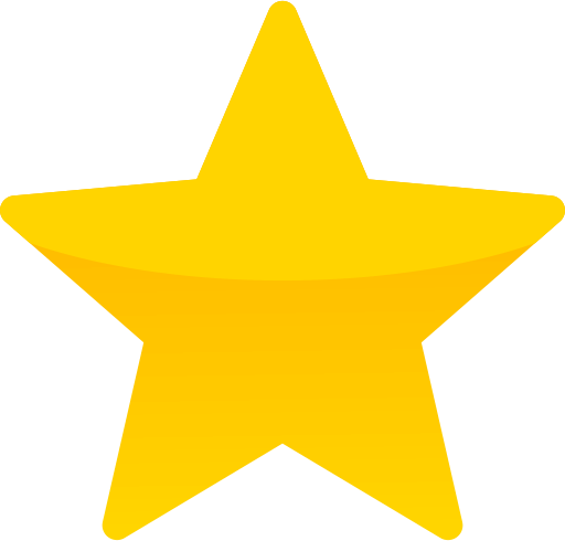 Score  Stars