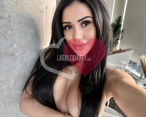 Alb&uacute;m Foto 35199 de Sophia, Escorts en Ciudad de Panam&aacute;