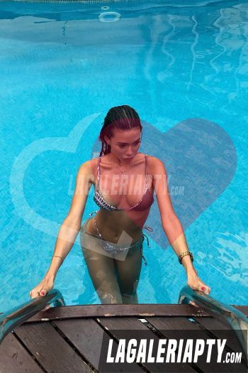 Profile photo Valeria (+507)69050979, Call Girls Panama