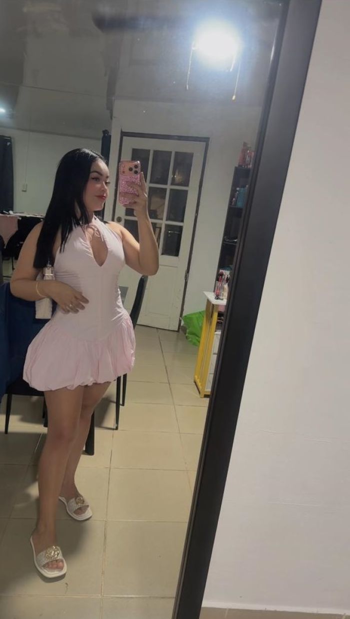 Mileydi Davila 63925142, Escorts en Panamá