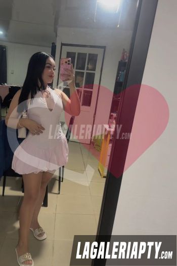 Fotograf&iacute;a de Mileydi Davila 63925142, Escorts en Panama