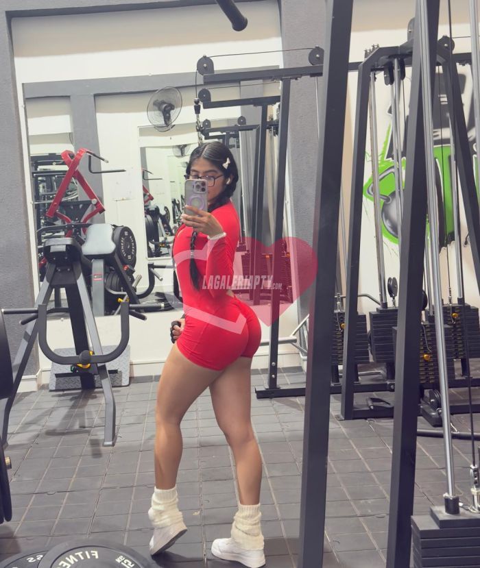 Fotografías de Stefania 65980168, Escort en Panamá - 44237