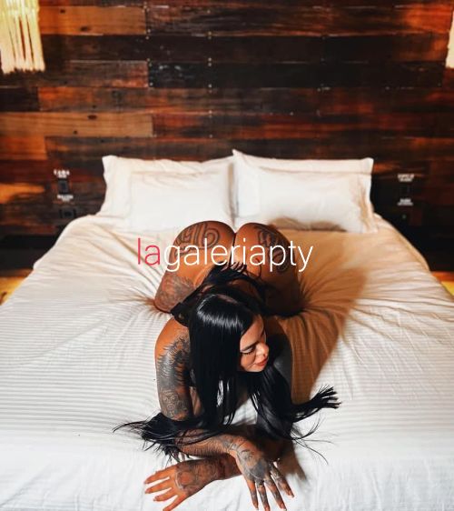 Foto de Camila 69897493, Escorts en Ciudad de Panamá