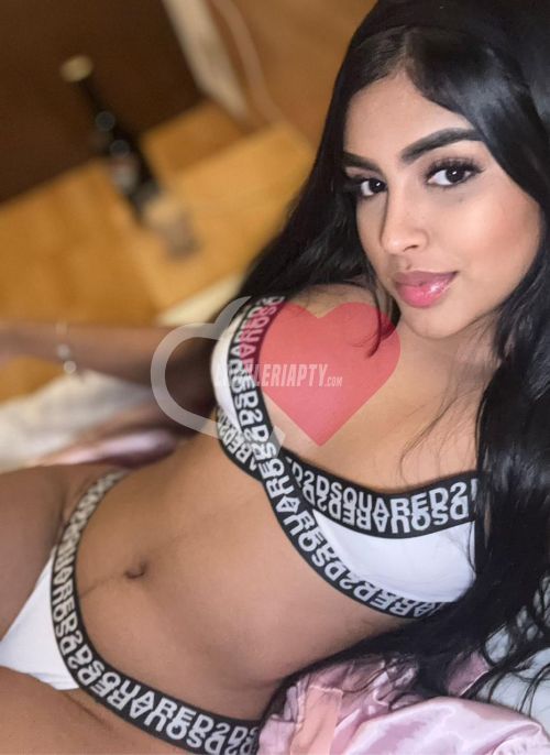 Foto de Violeta 63973401, Escorts en Ciudad de Panam&aacute;