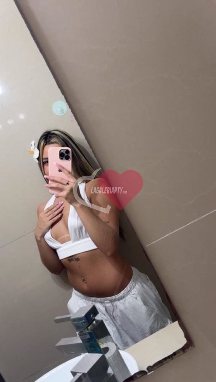 Fotografías de Ana Mar&iacute;a  66627035, Escort en Panamá - 39820