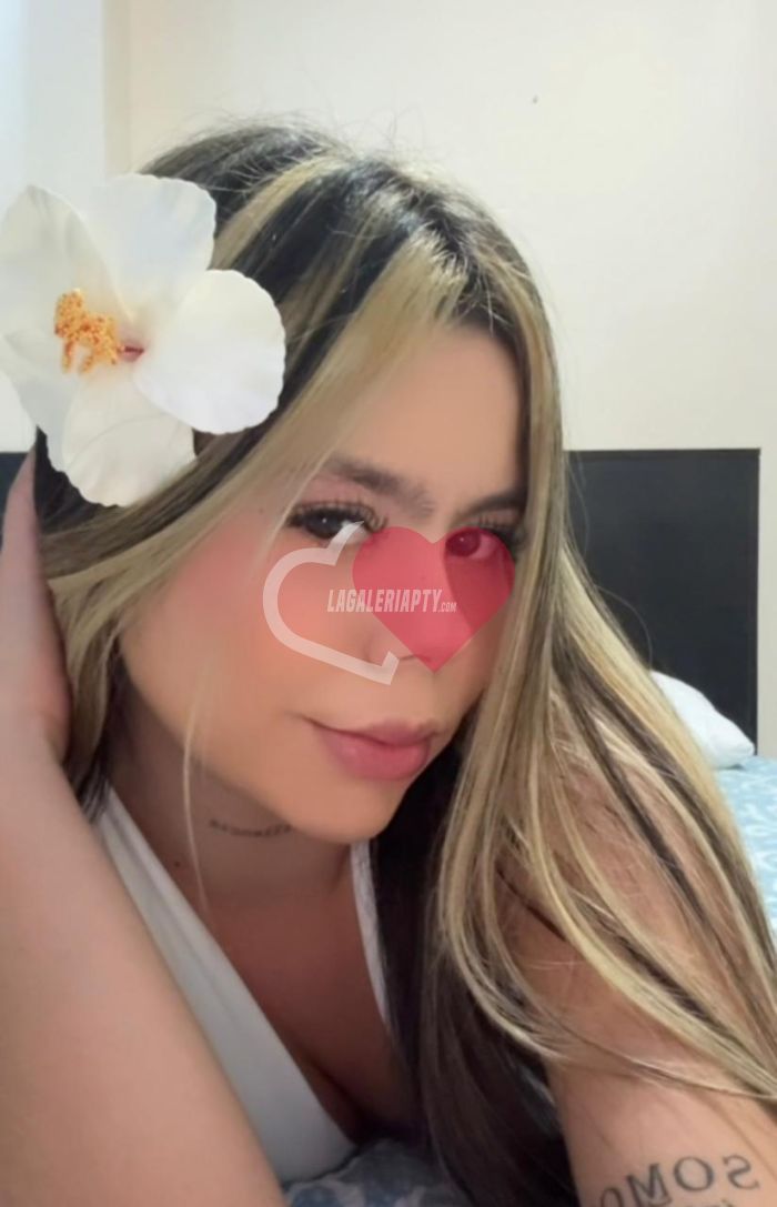 Fotografías de Ana Mar&iacute;a  66627035, Escort en Panamá - 39821