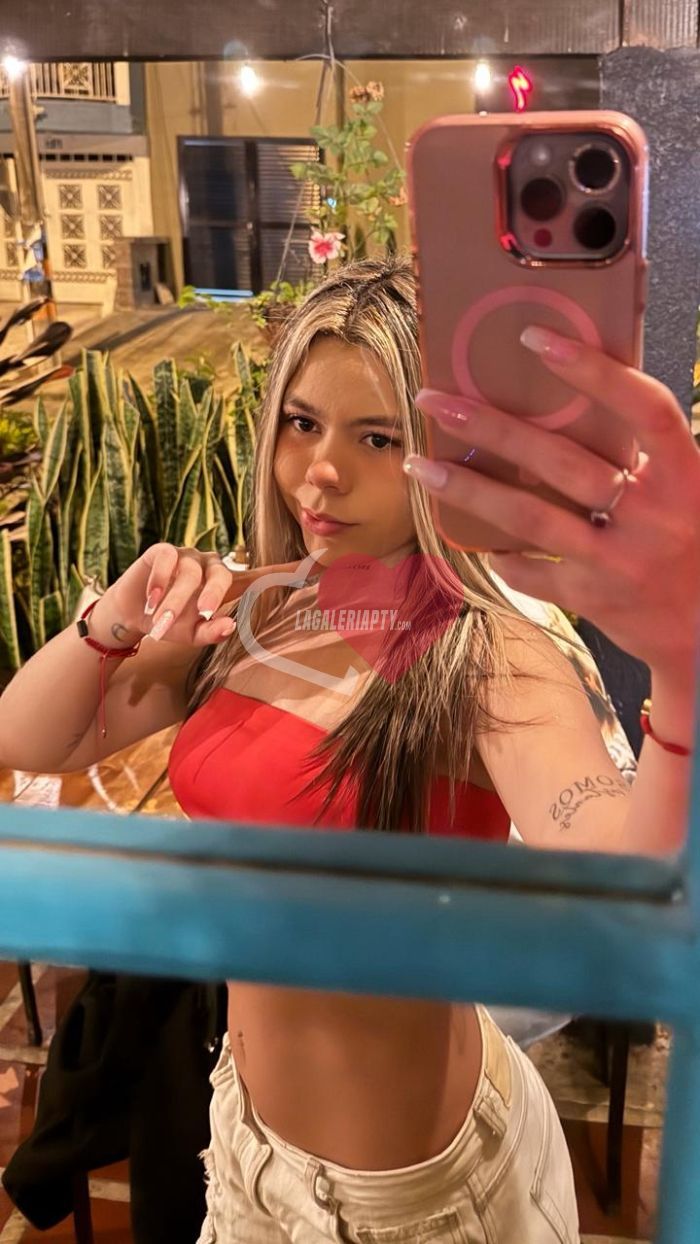 Fotografías de Ana Mar&iacute;a  66627035, Escort en Panamá - 39822