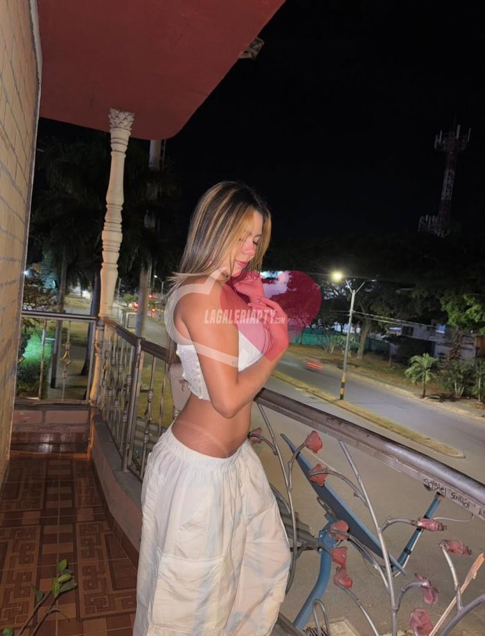 Fotografías de Ana Mar&iacute;a  66627035, Escort en Panamá - 39825