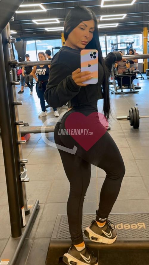 Alb&uacute;m Foto 32127 de Luisa, Escorts en Ciudad de Panam&aacute;