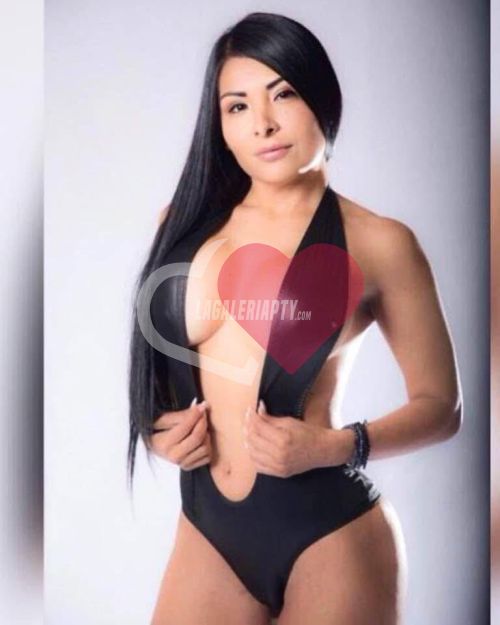 Alb&uacute;m Foto 32123 de Luisa, Escorts en Ciudad de Panam&aacute;