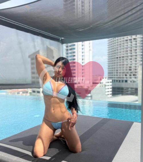 Alb&uacute;m Foto 32124 de Luisa, Escorts en Ciudad de Panam&aacute;