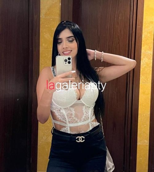 Albúm Foto 4520 de Angie, Escorts en Ciudad de Panamá