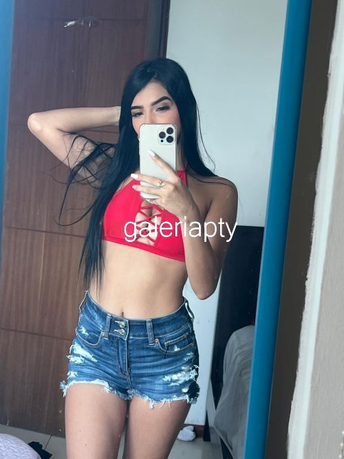 Albúm Foto 4523 de Angie, Escorts en Ciudad de Panamá