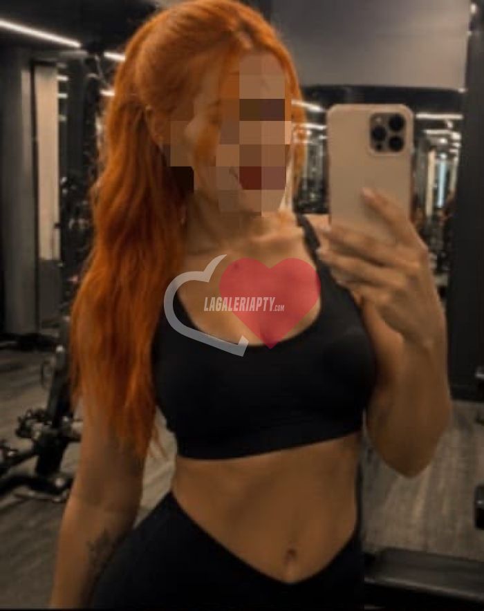 Fotografías de Emily 66966937, Escort en Panamá - 43380
