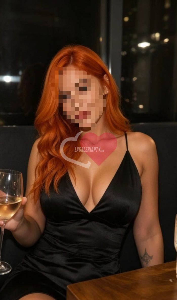Fotografías de Emily 66966937, Escort en Panamá - 43378