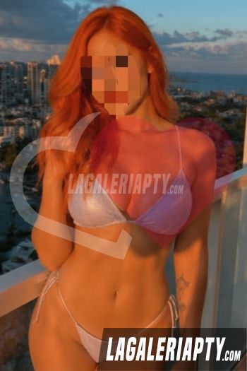 Fotograf&iacute;a de Emily 66966937, Escorts en Panama