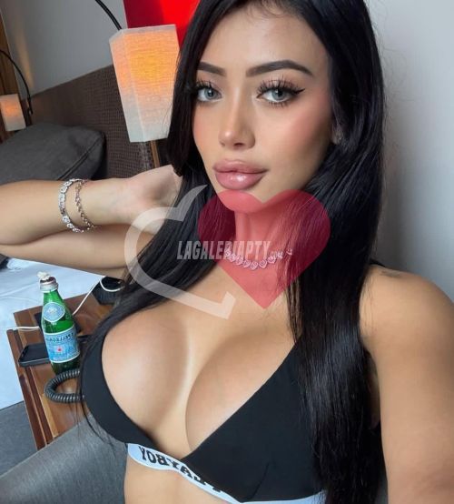 Alb&uacute;m Foto 36155 de Helena, Escorts en Ciudad de Panam&aacute;