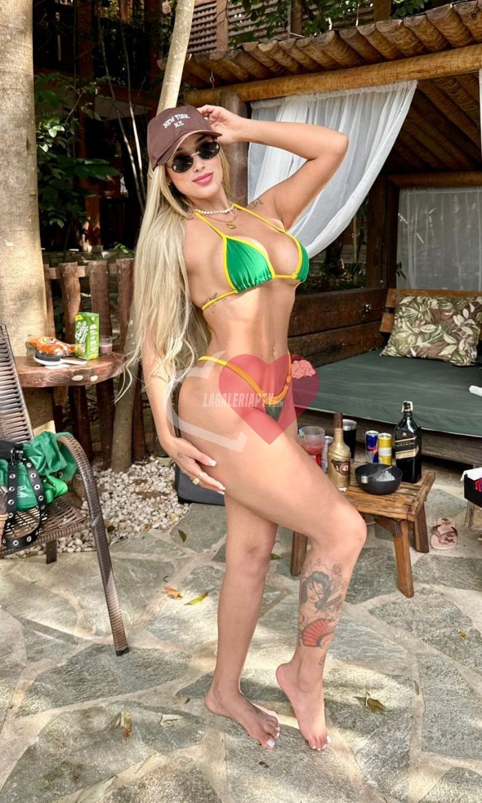 Fotografías de Maite 68749082, Escort en Panamá - 38695