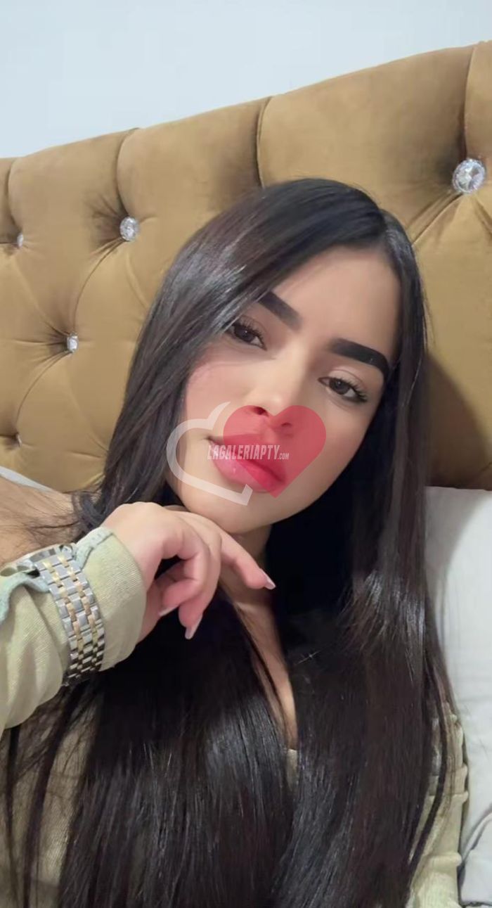 Fotografías de Sara 67461403, Escort en Panamá - 42616