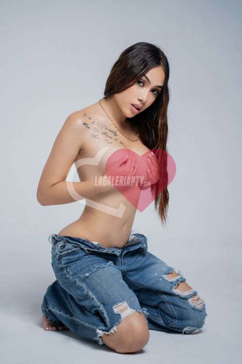 Alb&uacute;m Foto 33639 de Sophi, Escorts en Ciudad de Panam&aacute;