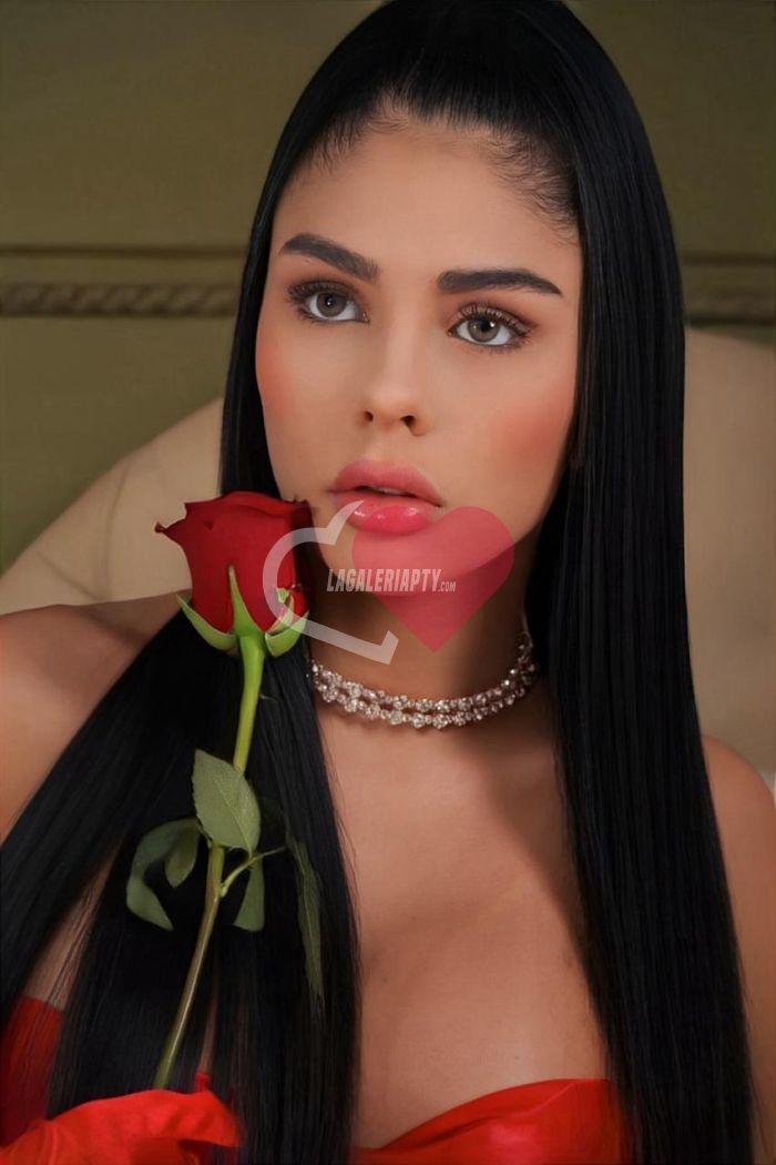 Fotografías de Valentina 66781604, Escort en Panamá - 40251