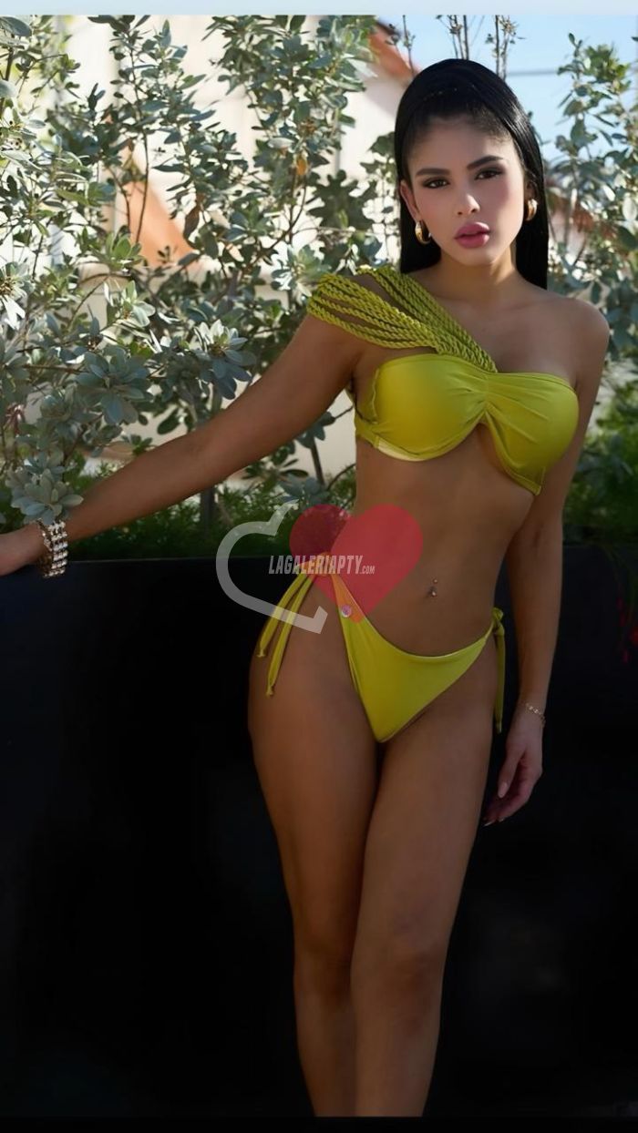 Fotografías de Valentina 66781604, Escort en Panamá - 40254