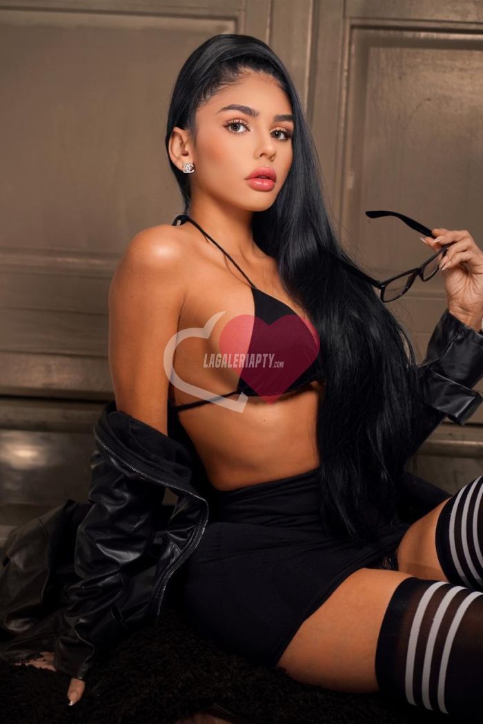 Fotografías de Valentina 66781604, Escort en Panamá - 40257