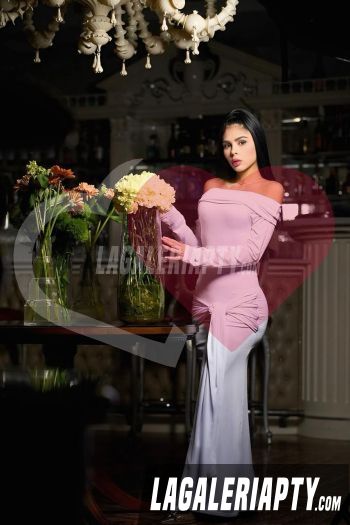 Fotograf&iacute;a de Valentina 66781604, Escorts en Ciudad de Panam&aacute;
