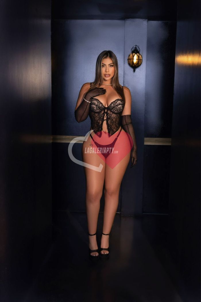 Fotografías de Lizzie 69820259, Escort en Panamá - 40092
