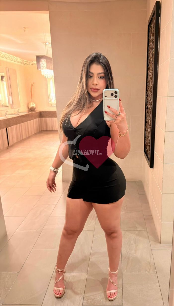 Fotografías de Lizzie 69820259, Escort en Panamá - 40094