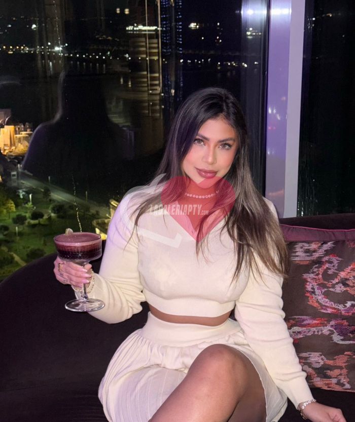 Fotografías de Lizzie 69820259, Escort en Panamá - 40095