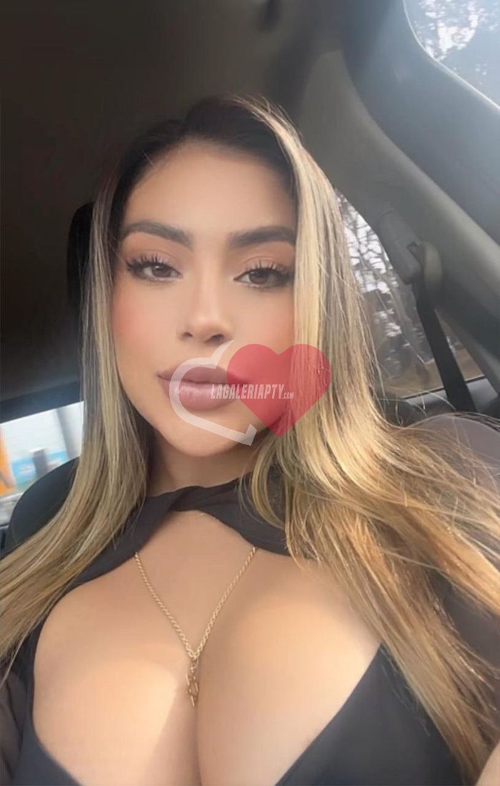 Fotografías de Lizzie 69820259, Escort en Panamá - 40096