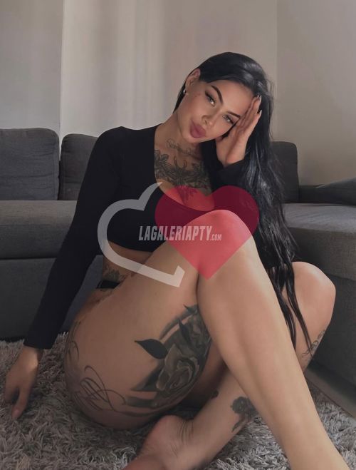 Alb&uacute;m Foto 31800 de Lauryn, Escorts en Ciudad de Panam&aacute;
